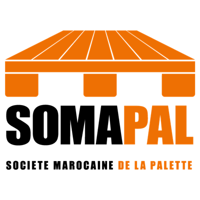 Omnium Panafrican Des Bois